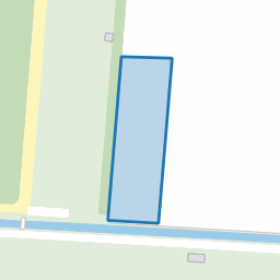 Perceel DNN00-L-6786