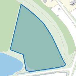 Perceel DNN00-L-6792