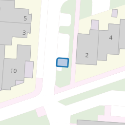 Perceel DNN00-L-6800