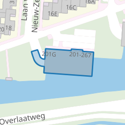 Perceel DNN00-L-6807