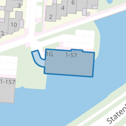 Perceel DNN00-L-6809