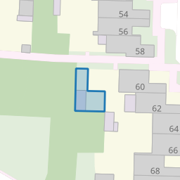 Perceel DNN00-L-6815