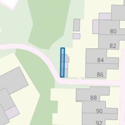 Perceel DNN00-L-6818