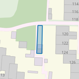 Perceel DNN00-L-6823