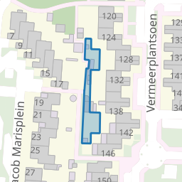 Perceel DNN00-L-6824