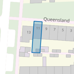 Perceel DNN00-L-6828