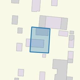 Perceel DNN00-L-6852