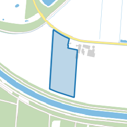 Perceel DNN00-L-6864