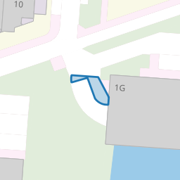 Perceel DNN00-L-6873