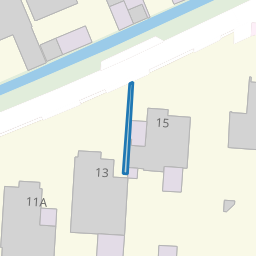 Perceel DNN00-L-6878