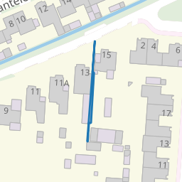 Perceel DNN00-L-6879