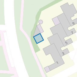 Perceel DNN00-L-6885