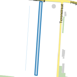 Perceel DNN00-L-6888