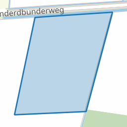 Perceel DNN00-L-6894