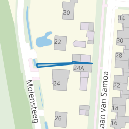 Perceel DNN00-L-6901