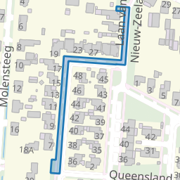 Perceel DNN00-L-6904