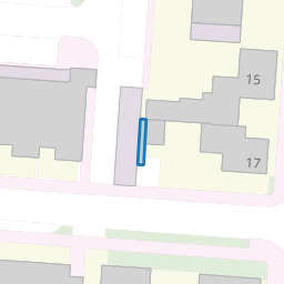 Perceel DNN00-L-6911