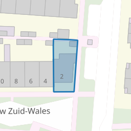 Perceel DNN00-L-6912