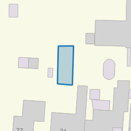 Perceel DNN00-L-6924