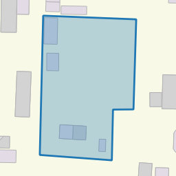 Perceel DNN00-L-6925