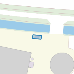 Perceel DNN00-L-6931