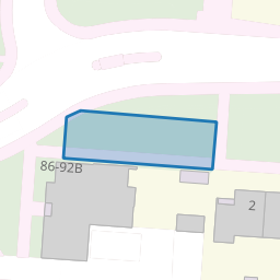 Perceel DNN00-L-6941