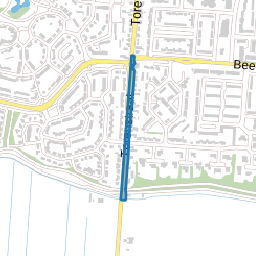 Perceel DNN00-L-6944