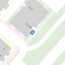 Perceel DNN00-L-6948