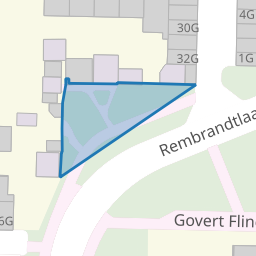 Perceel DNN00-L-6952