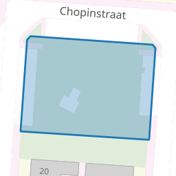 Perceel DNN00-L-6955