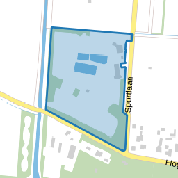 Perceel DNN00-L-6962