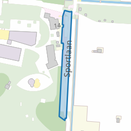 Perceel DNN00-L-6963