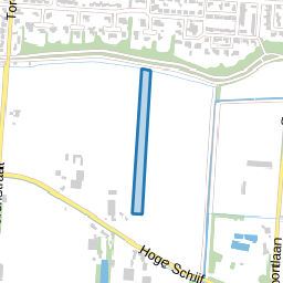 Perceel DNN00-L-6968