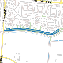 Perceel DNN00-L-6978