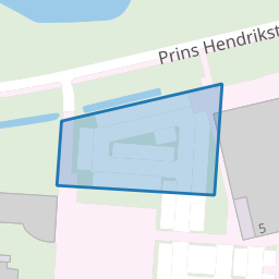 Perceel DNN00-L-6983