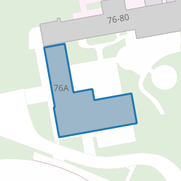 Perceel DNN00-L-7012