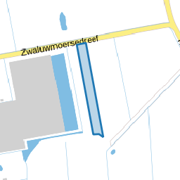 Perceel DNN00-L-7017