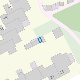 Perceel DNN00-L-7029