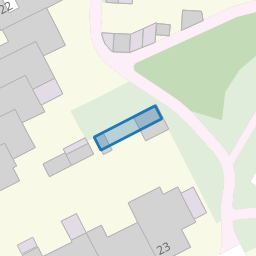 Perceel DNN00-L-7030