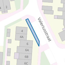 Perceel DNN00-L-7054