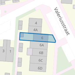 Perceel DNN00-L-7057