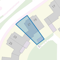 Perceel DNN00-L-7110