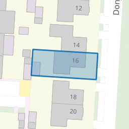 Perceel DNN00-L-7140