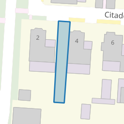 Perceel DNN00-L-7143