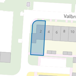 Perceel DNN00-L-7149