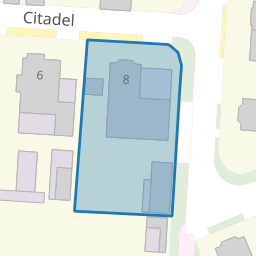 Perceel DNN00-L-7153