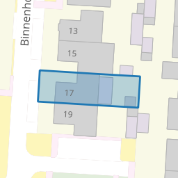 Perceel DNN00-L-7176