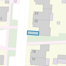 Perceel DNN00-L-7210