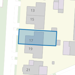 Perceel DNN00-L-7222