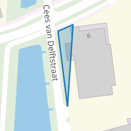 Perceel DNN00-L-7241